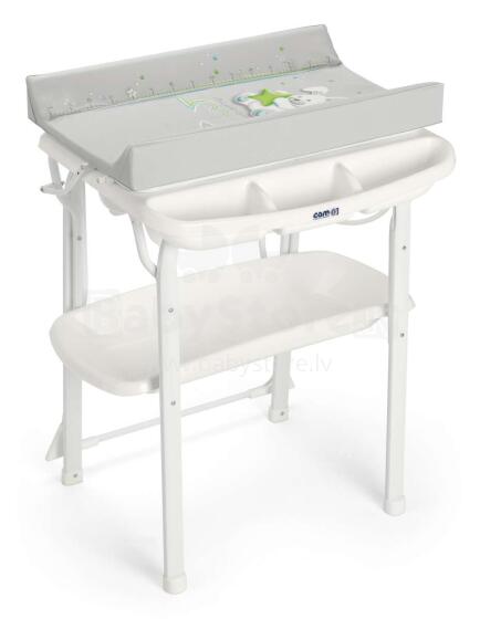 Cam Aqua Spa Art.C613-242