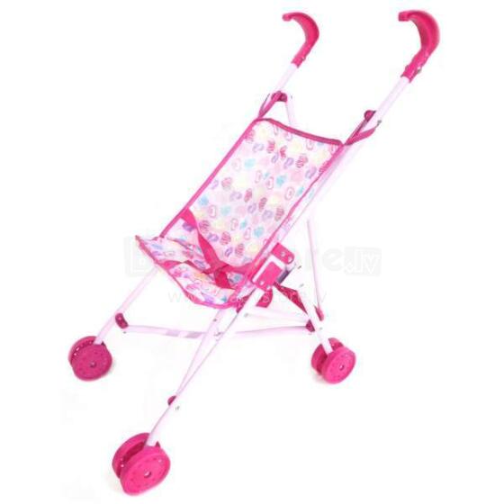 I-Toys Summer Art.C-191