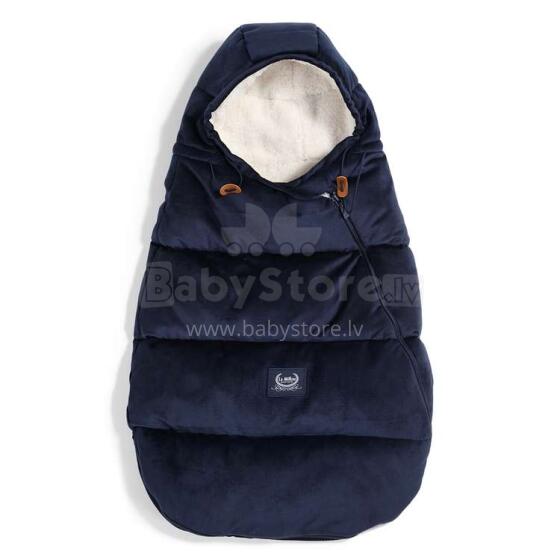 La Millou Aspen Winterproof Art.100085 Royal Navy