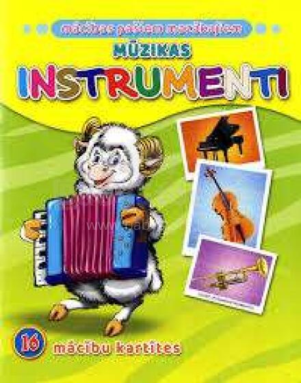 Kids Book Art.100089