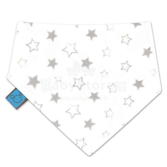 Julius Zollner Stella Art.8850067300 Baby Neckerchtef
