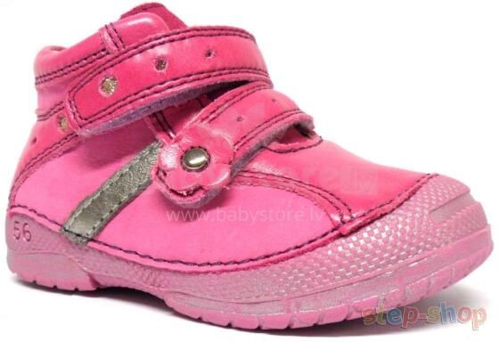 D.D.Step (DDStep) Art.038-17A Pink
