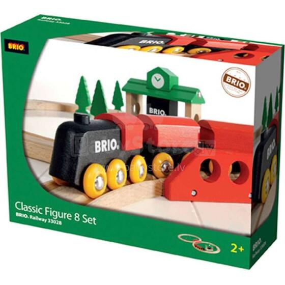 Brio Art.33028