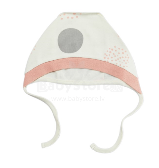 Cango Dots Art.KGSS-146