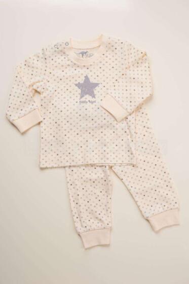 Cango Art. KGAW-054 Unicorn baby set