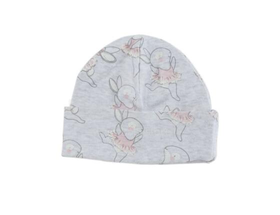 Cango Ballerina Art.KGSS-179