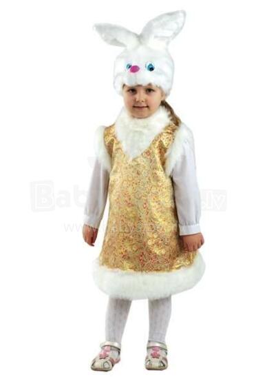 Constec-Prod Art.100307 kids dress
