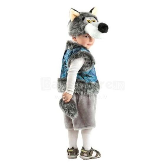 Constec-Prod Art.100309 kids dress