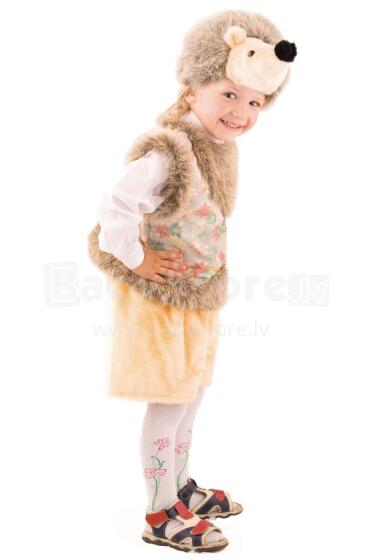 Constec-Prod Art.100311 kids dress