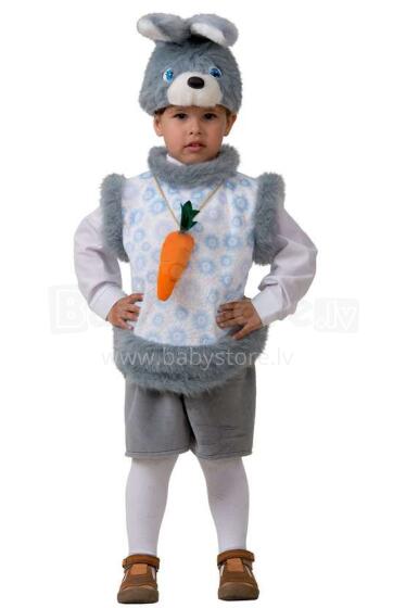 Constec-Prod Art.100313 kids dress