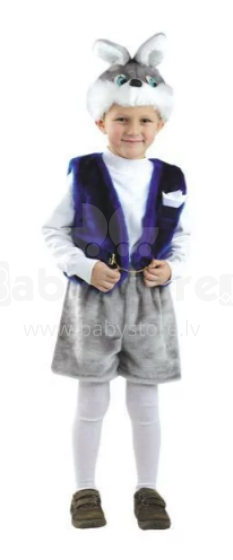 Constec-Prod Art.100315 kids dress