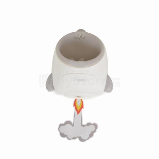 Mini Baby Training Urinal Art.100397 Sky Beige Mini Urinal for Boys