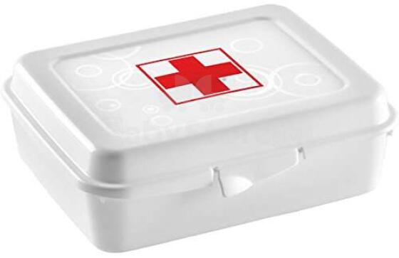 Kaste S.O.S Mini Art. 670068 Box for medications