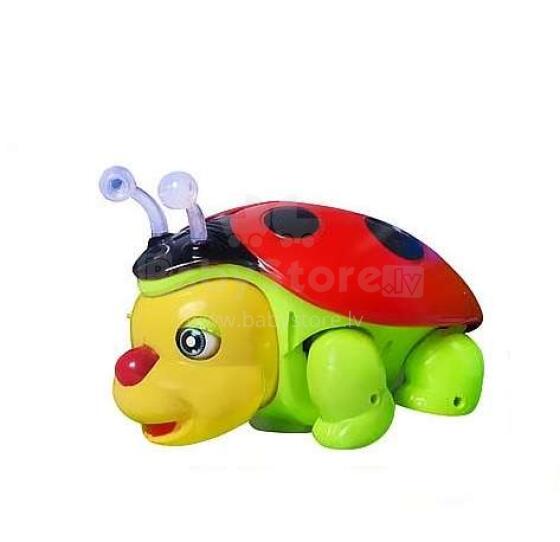 Play Smart Art.294269