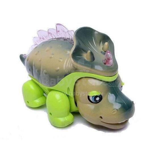 Play Smart Art.294270