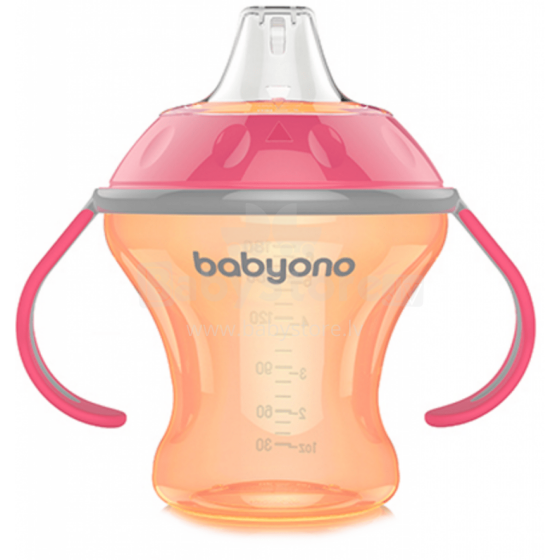 BabyOno Art.1456