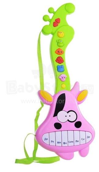 Play Smart Art.294276
