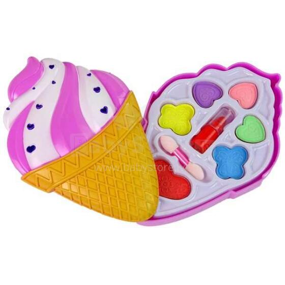 L-Toys Ice Cream Art.99295