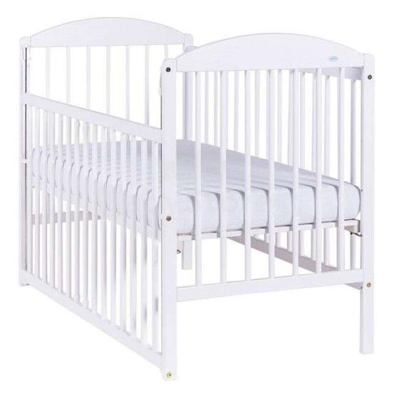Drewex Gulta Kuba II Art.100453 White