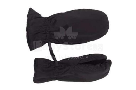 Jedo Winter Gloves Art.A1