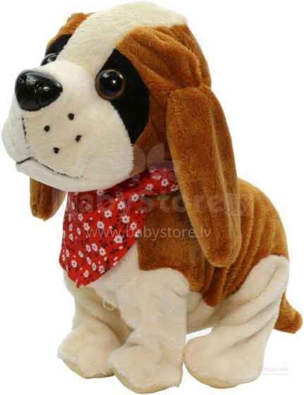 4KIDS Music Pets Art.294429
