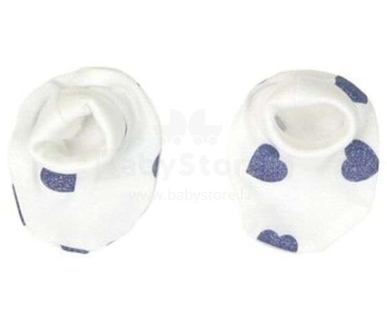 Mamatti Love Art.BT8185