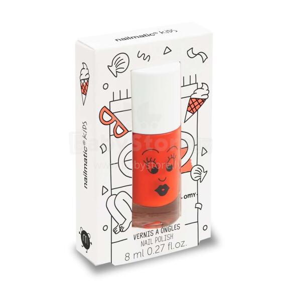 Nailmatic Kids Art.Dori
