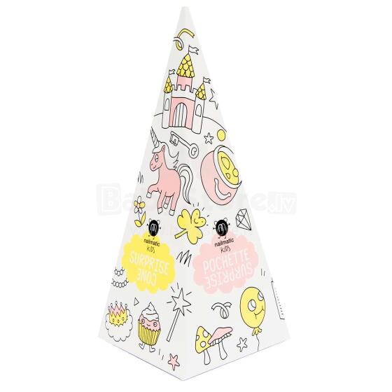 Nailmatic Kids Sheepy Princess Art.NKPRINCESS