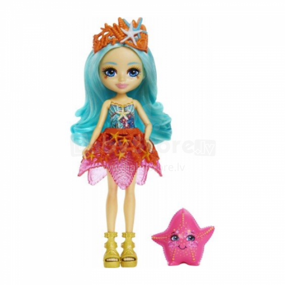 Enchantimals Doll Art.HCF69