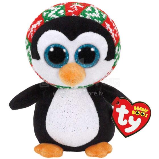TY Beanie Boos Art.TY37239 Penelope