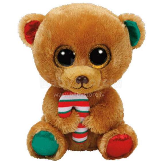 TY Beanie Boos Art.TY37251 Bella