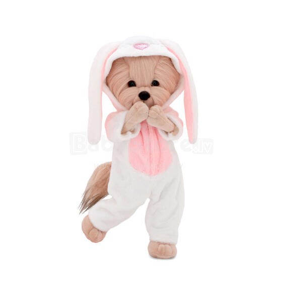 Orange Toys Lucky Doggy Yoyo: Bunny Art.LD2/086