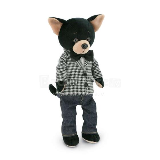 Orange Toys Lucky Buzz Doggy Art.LD008 Plush toy (25cm)