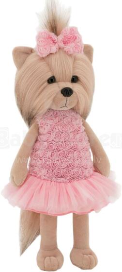 Orange Toys Lucky Doggy Art.LD3/36 Plush toy (25cm)