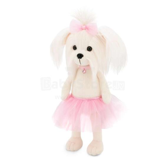 Orange Toys Lucky Doggy Art.LD025