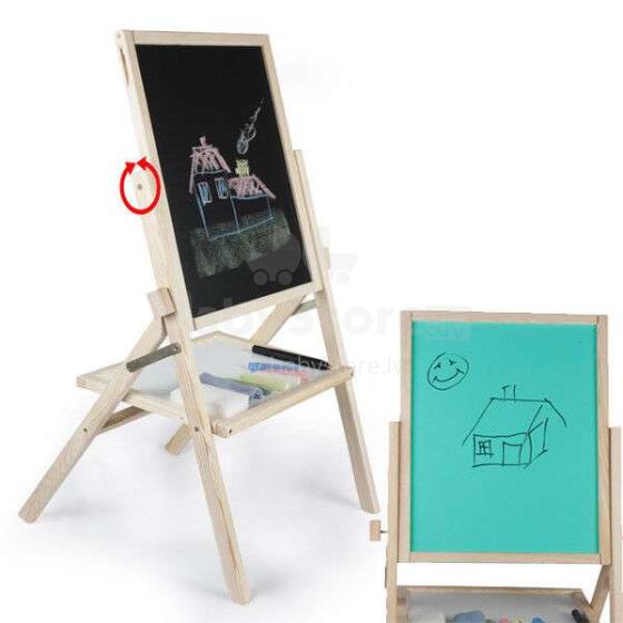 3toysm Art. 100791 RBS
