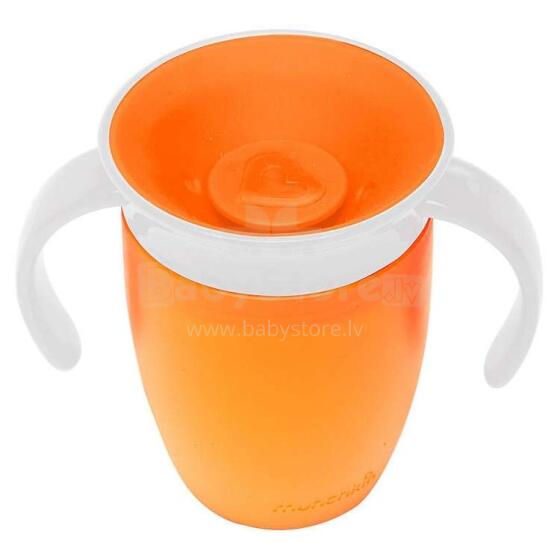 Munchkin Art.012094 Miracle 360° Cup