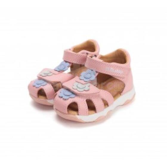 D.D.Step Art.G064-61849BM Pink