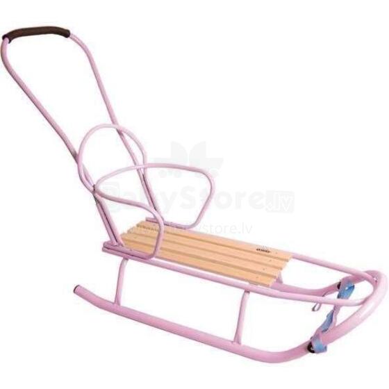TAKO Linea  Sledge