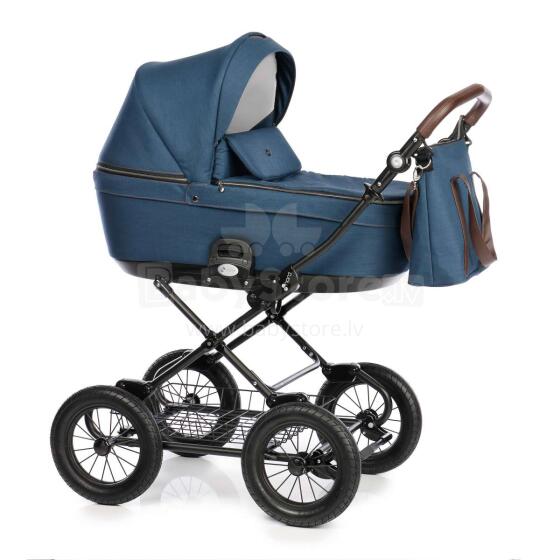 NordBaby Comfort Plus Art.101211 Admiral