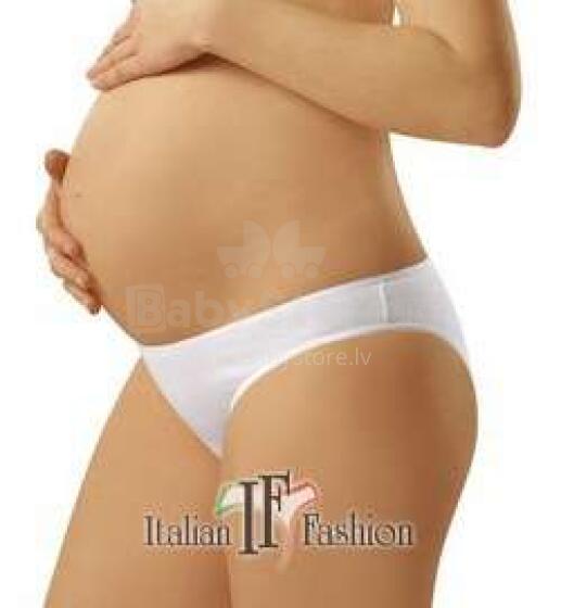 Italian fashion Mama mini (White)