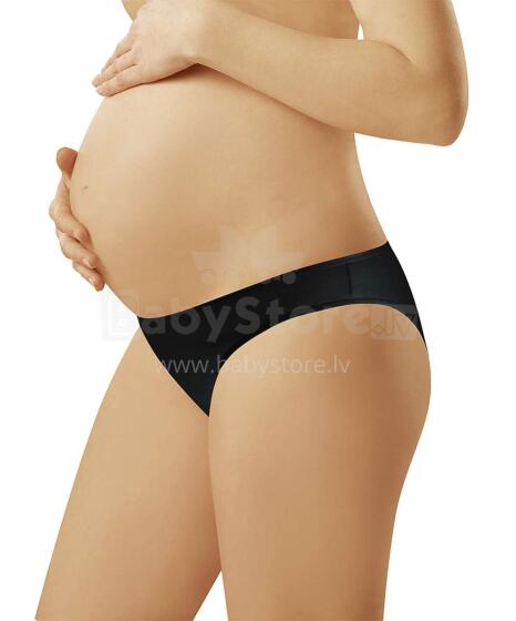 Italian fashion Mama mini (Black)