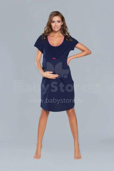 Italian Fashion Adora Blue