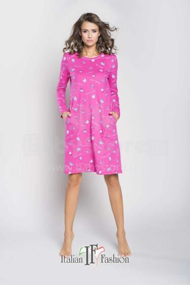 Italian fashion Appetito