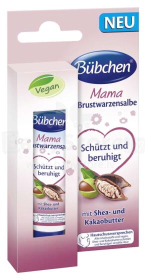 Bubchen Mama Art.TM30