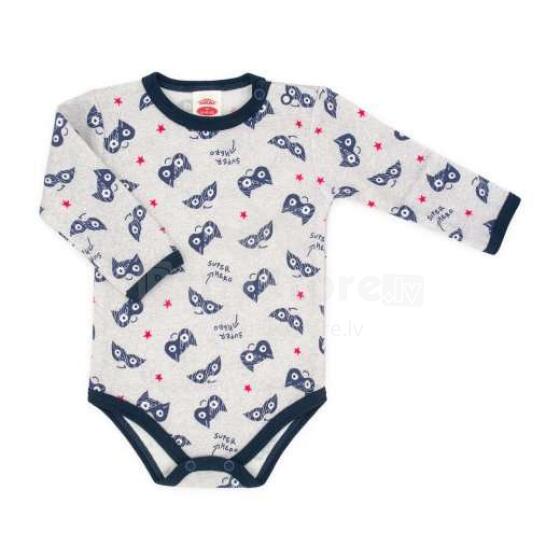 Makoma Art.101378 Body Baby Super Hero