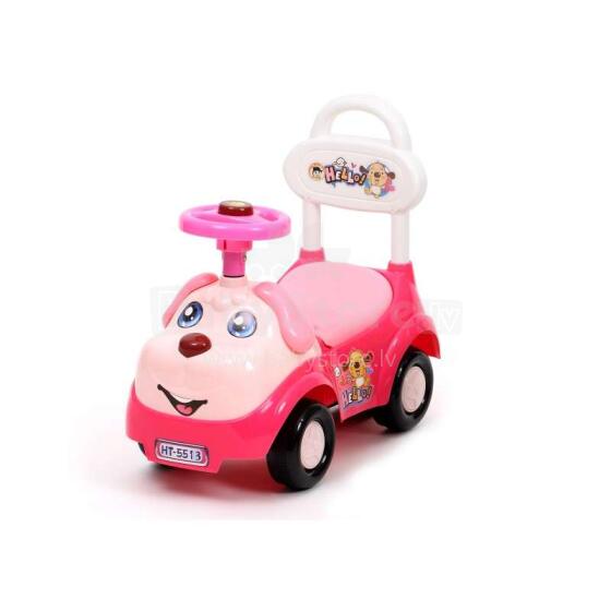 PW Toys Art.IW591