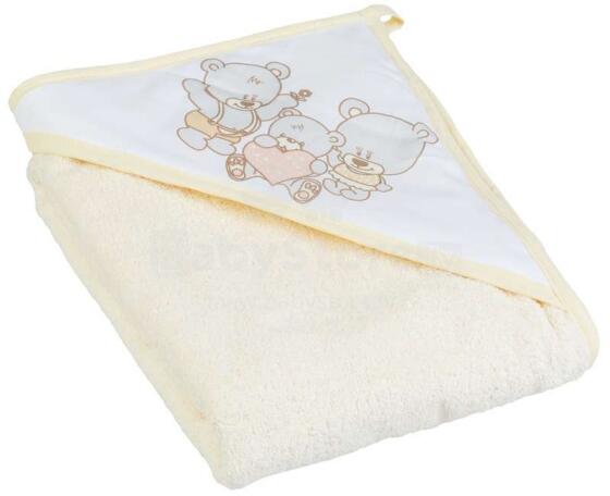 Tega Baby Art.MS-006