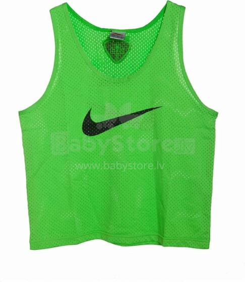 Spokey Nike Green Art.760885-304  Side marker shirt (S-XL)