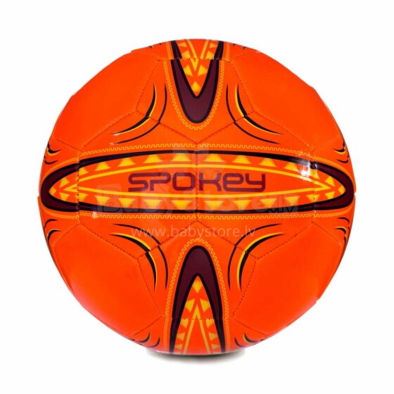 Spokey Ferrum Art.920076  Футбольный мяч (размер.5)